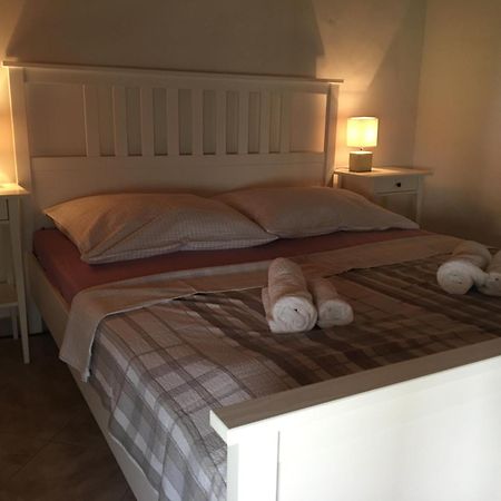 Mediterranean Apartment With Great Sea View 산책길 외부 사진
