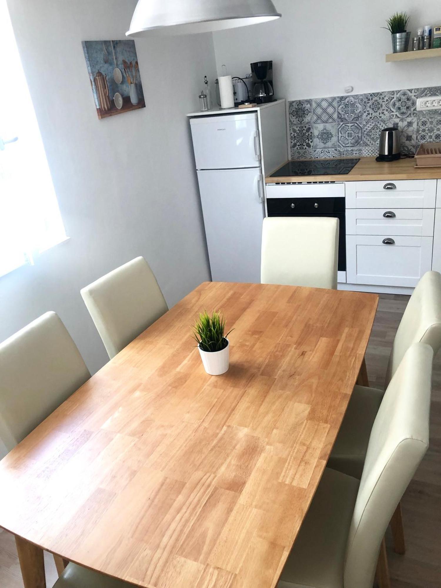 Mediterranean Apartment With Great Sea View 산책길 외부 사진