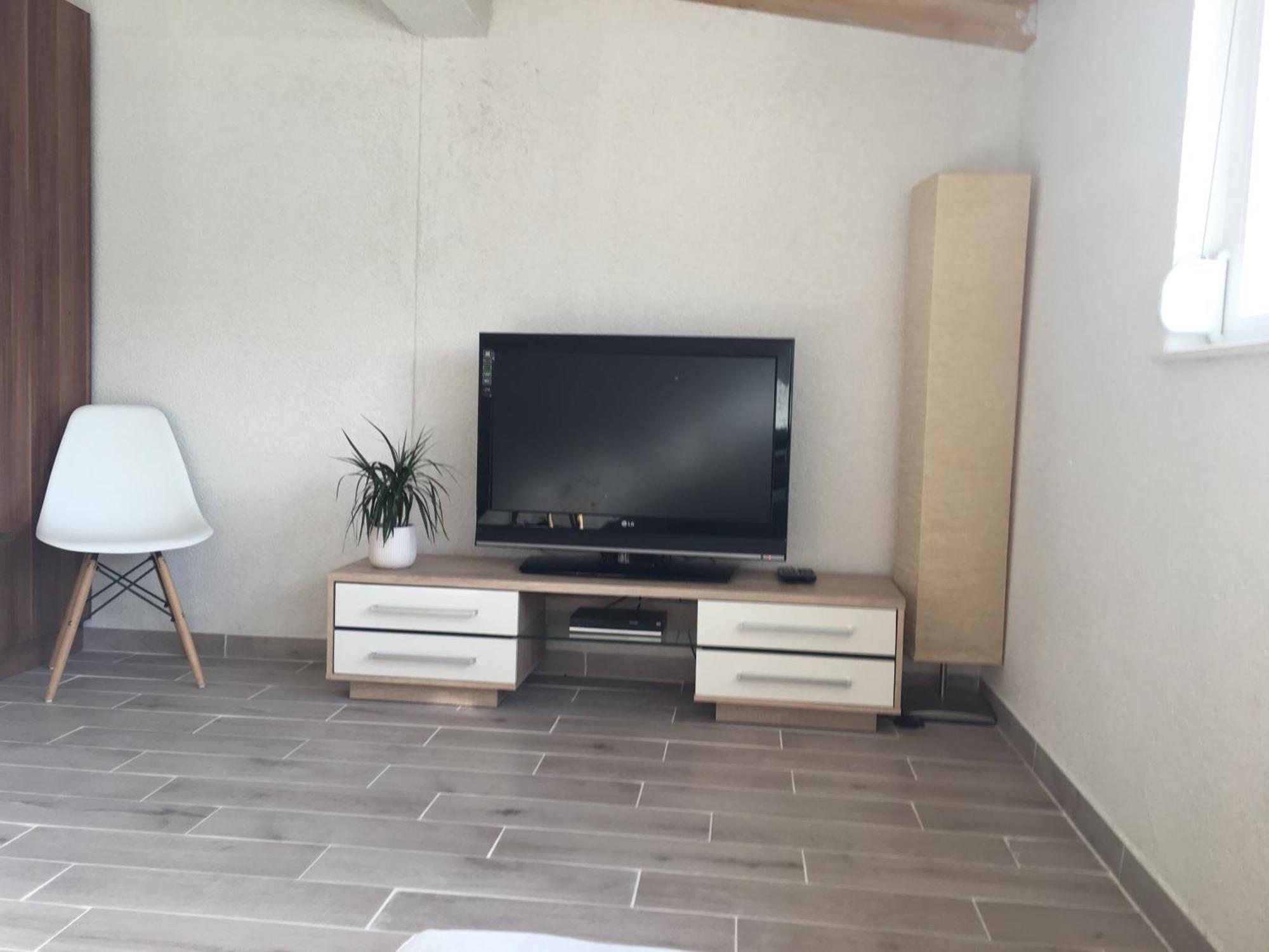 Mediterranean Apartment With Great Sea View 산책길 외부 사진