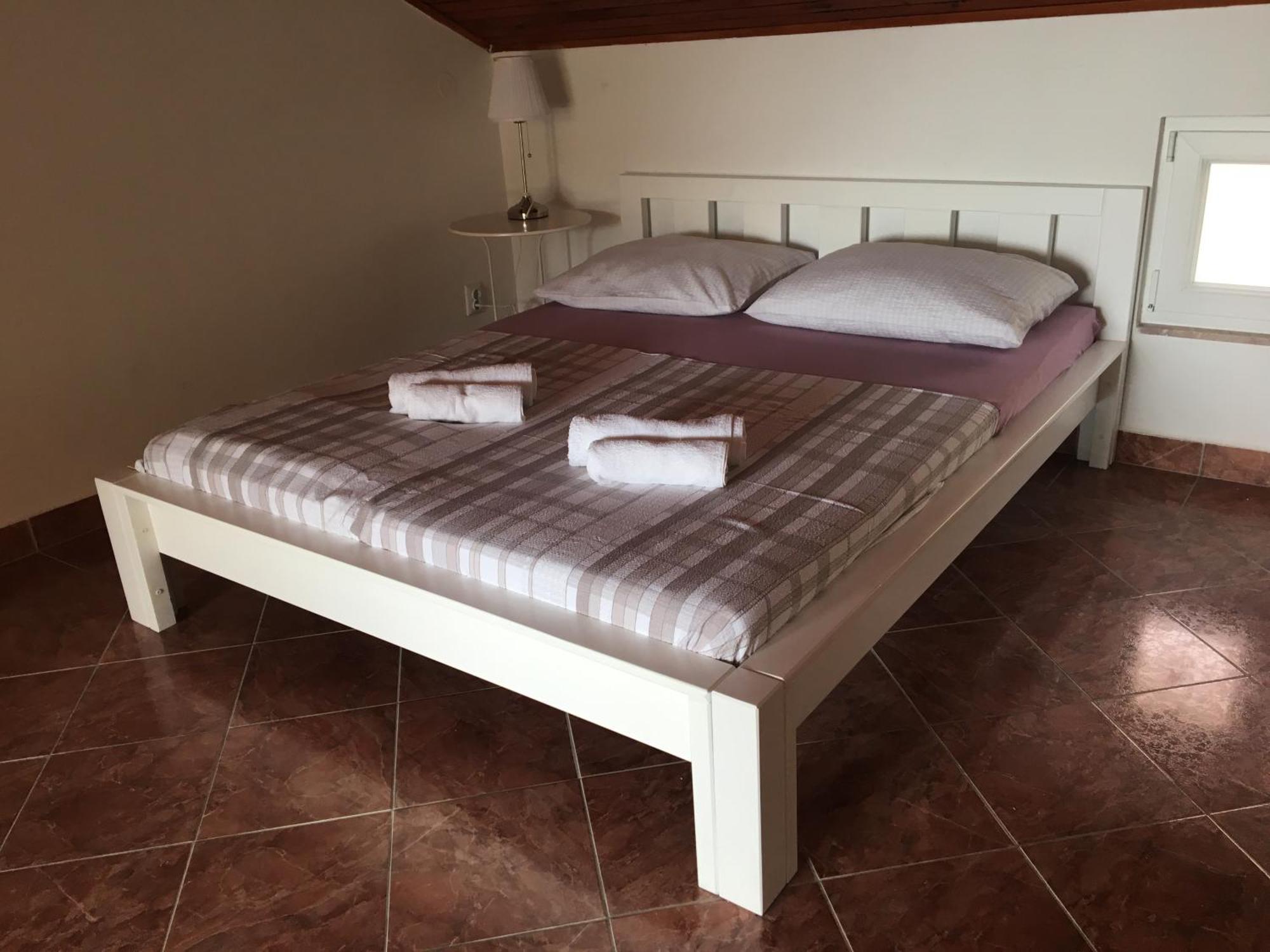 Mediterranean Apartment With Great Sea View 산책길 외부 사진